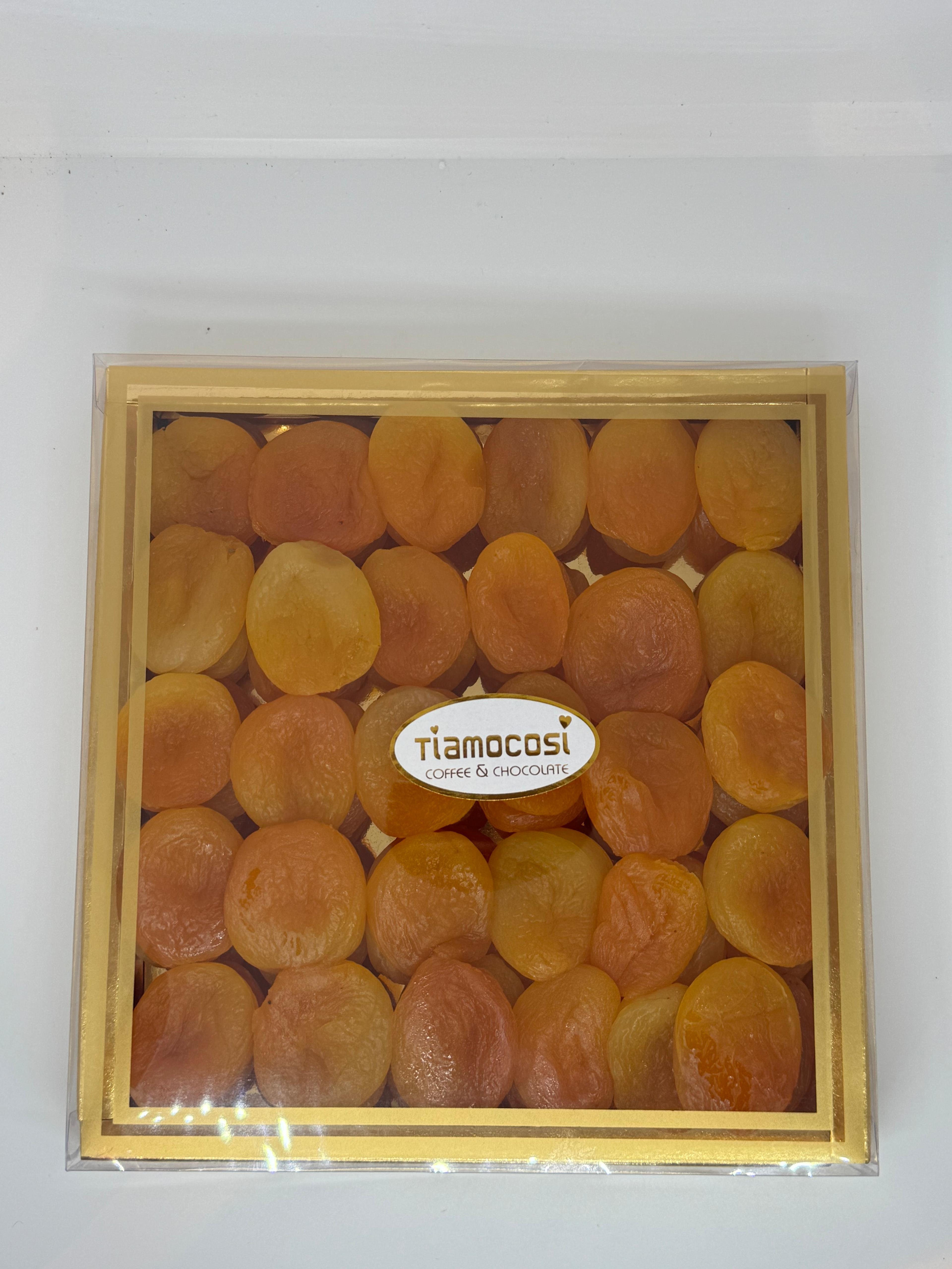 Jumbo Kayısı 1 KGJumbo Kayısı 1 KG | Malatya kayısısı | Hatay Yöresel | TİAMOCOSİ |Kuru Meyve
