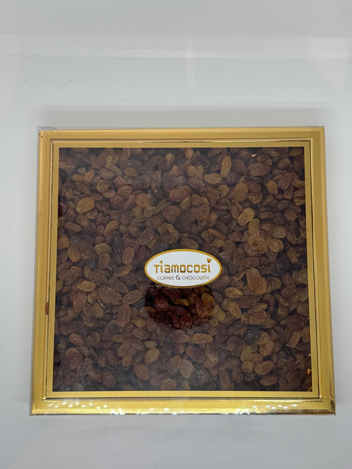 Kuru Üzüm 1 KGKurutulmuş Ürünler | Kuru Üzüm 1 Kg| Tiamo İskenderun | TİAMOCOSİ |Kuru Meyve