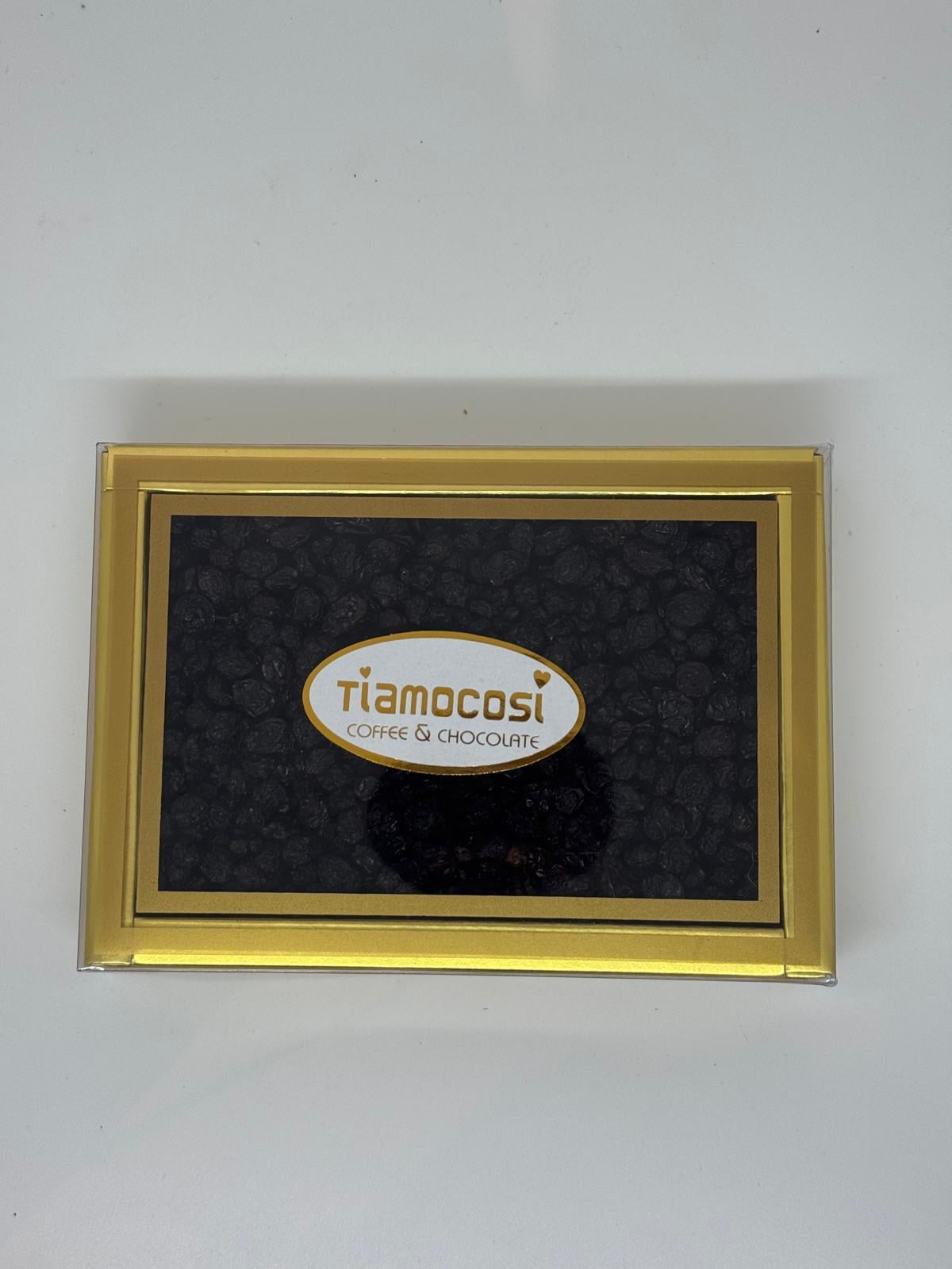 Siyah Üzüm Kurusu 250 grİskenderun Meyve Kurusu Sipariş | Tiamo İskenderun | TİAMOCOSİ |Kuru Meyve