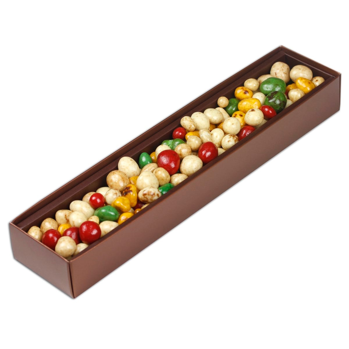 AYVALI DRAJE 300gr