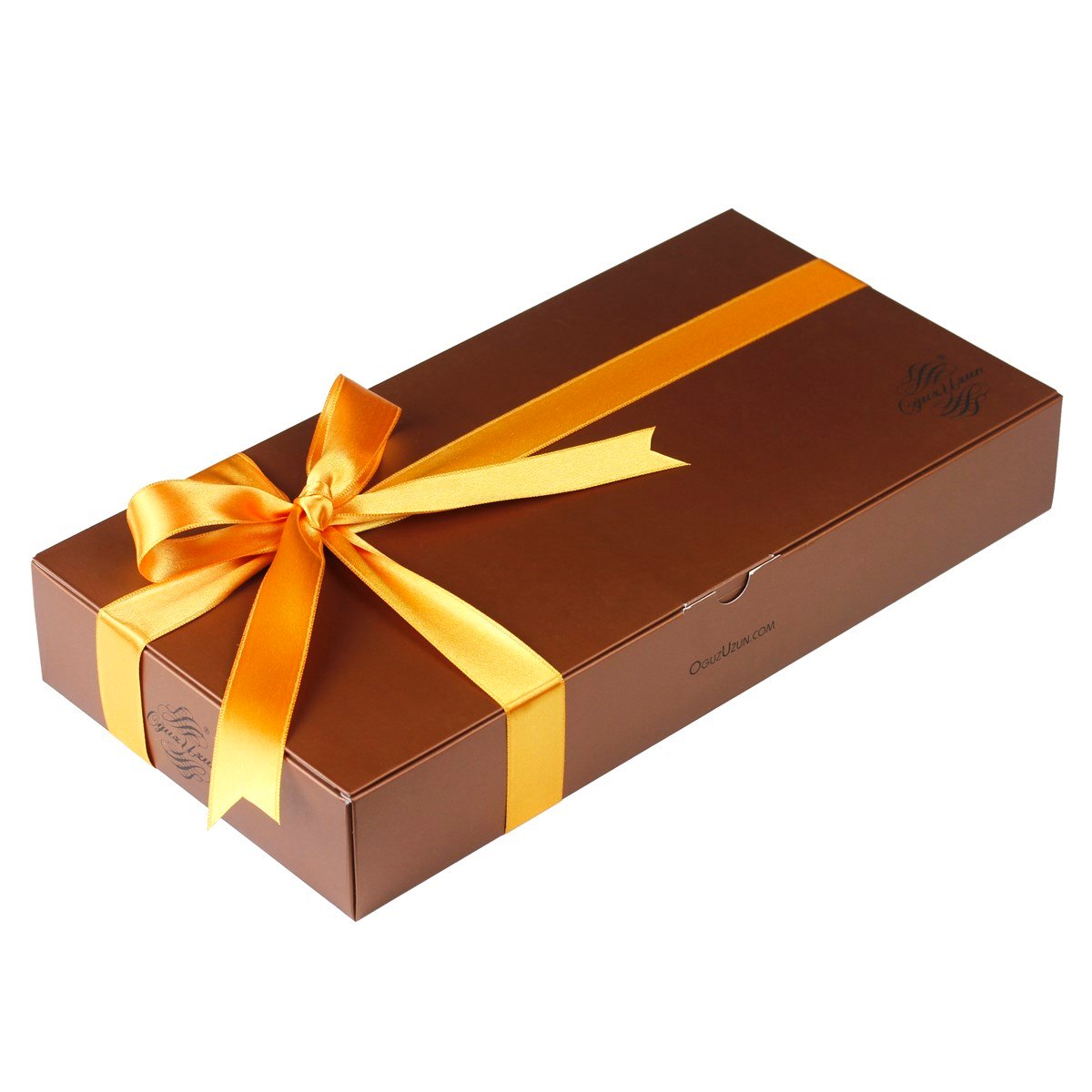 BADEM EZMESİ FANTASTİK KUTU 550GR