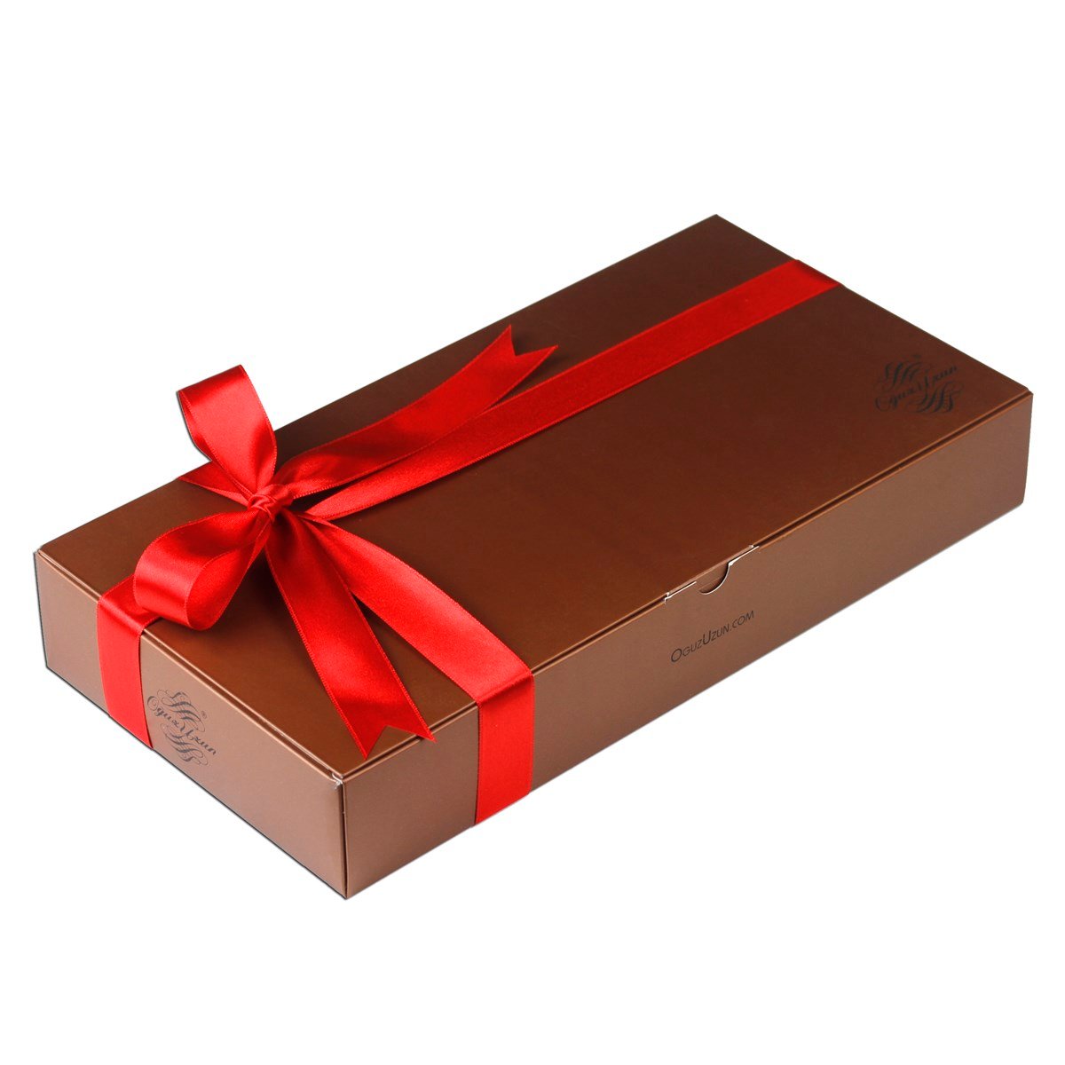 BADEM EZMESİ FANTASTİK KUTU 660GR