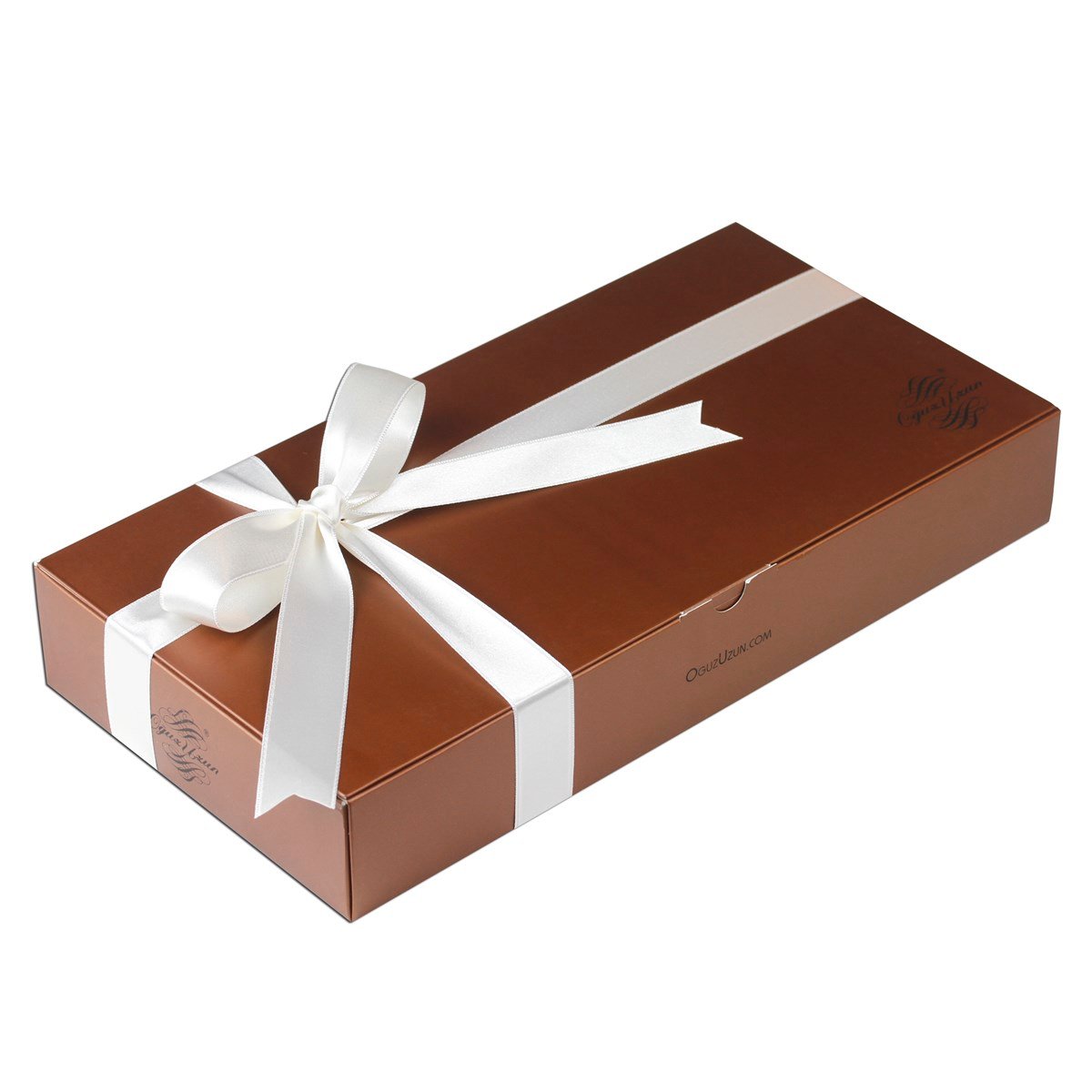 BADEM EZMESİ FANTASTİK KUTU 660GR