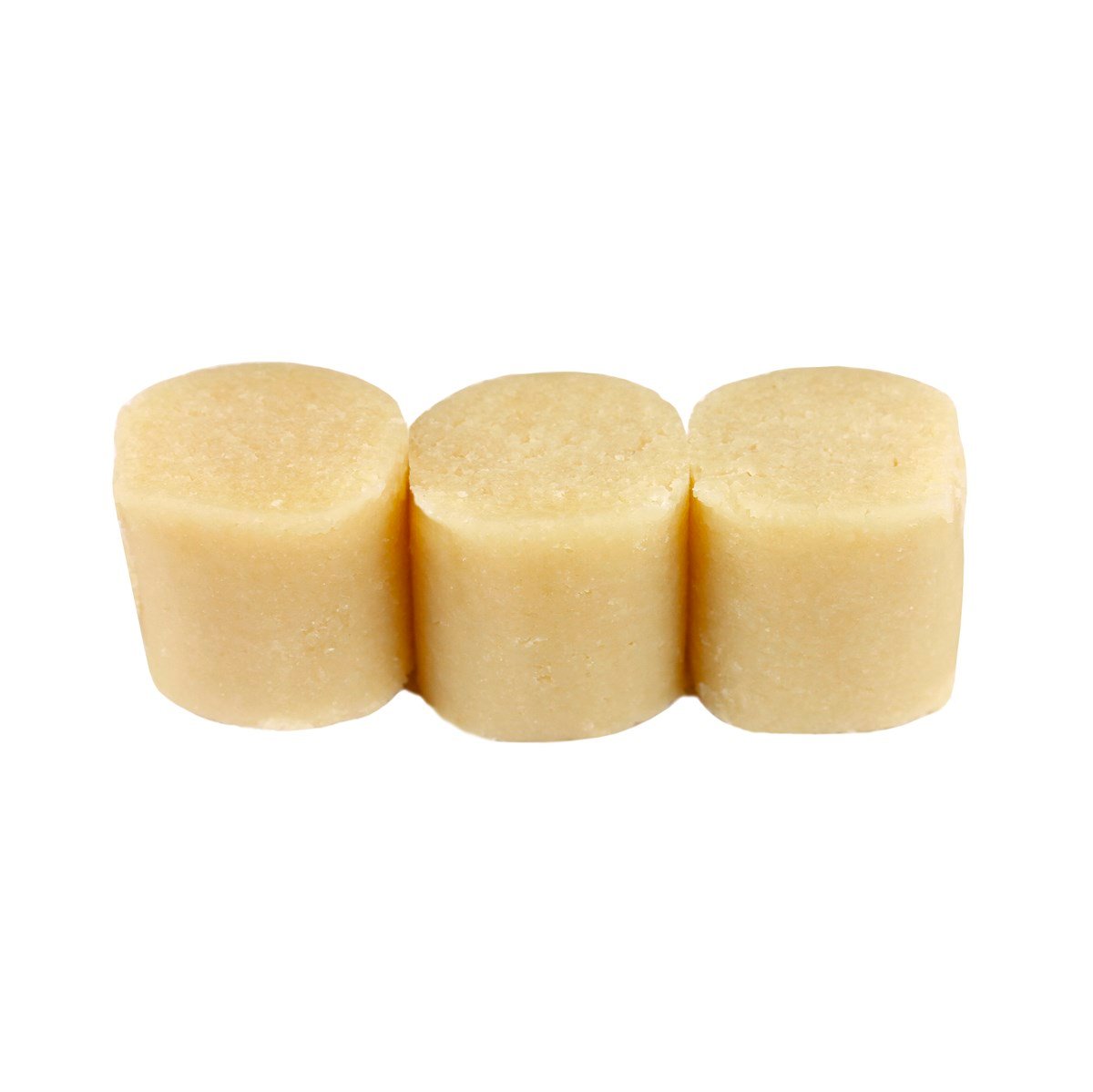 BADEM EZMESİ FANTASTİK KUTU 660GR