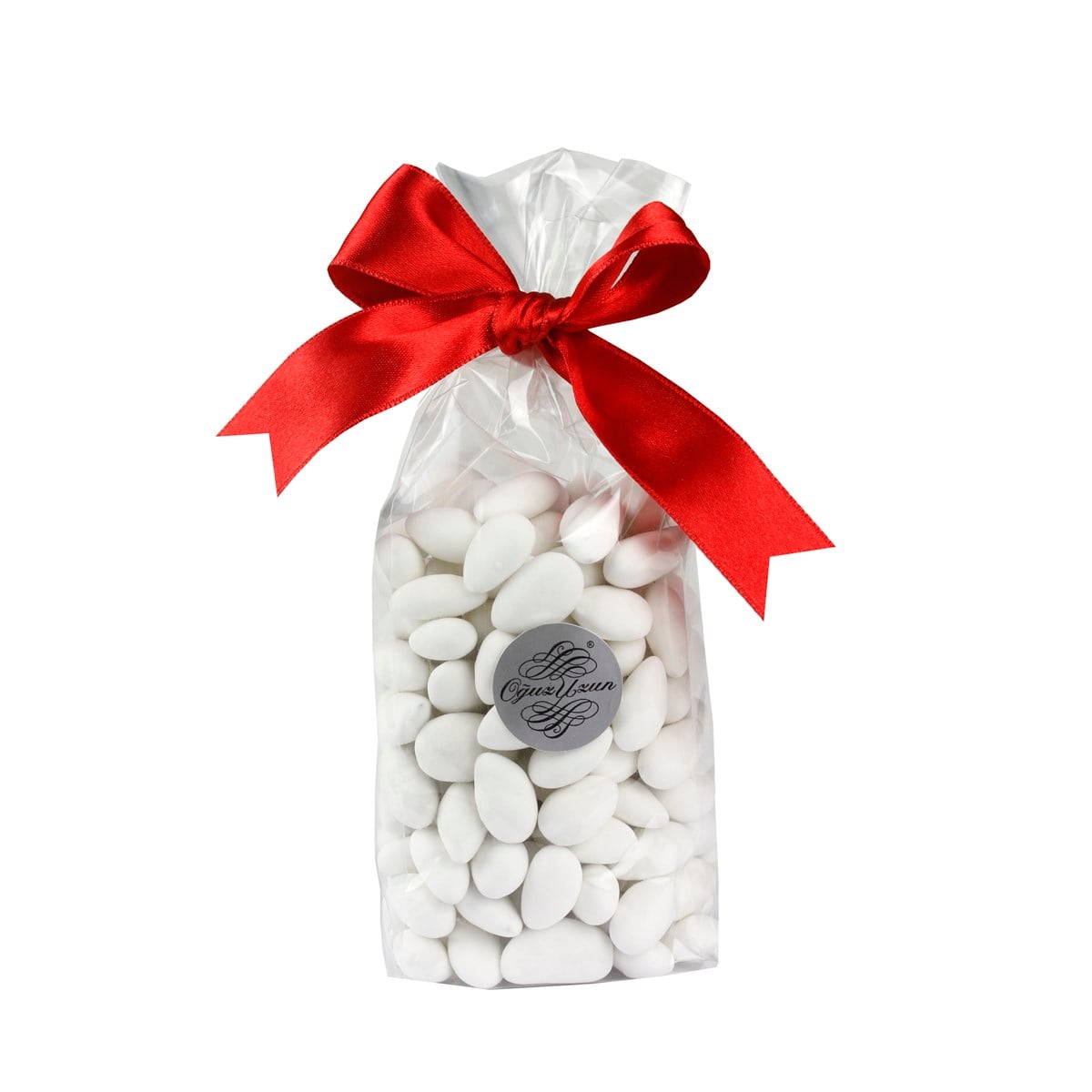 BADEM ŞEKERİ 200GR