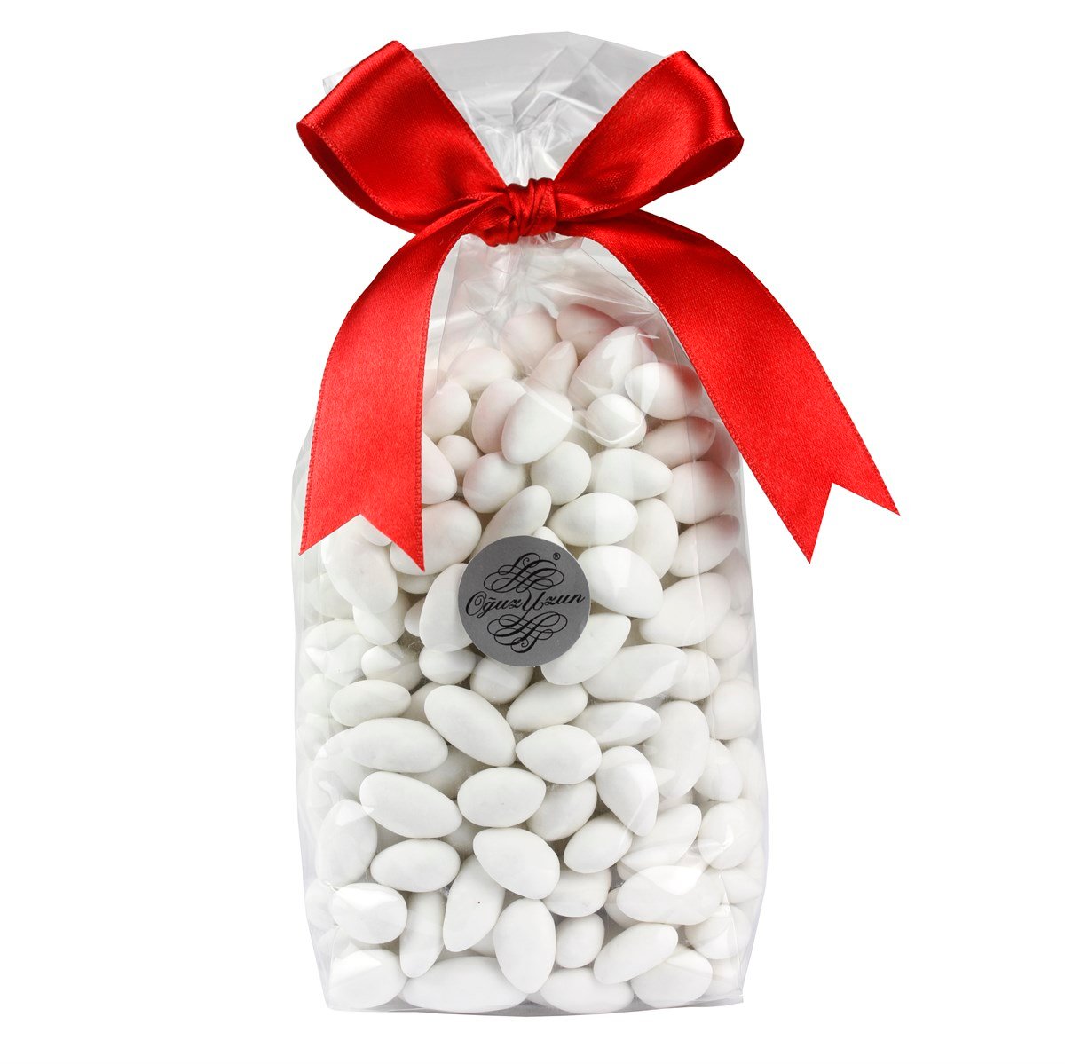 BADEM ŞEKERİ 400GR
