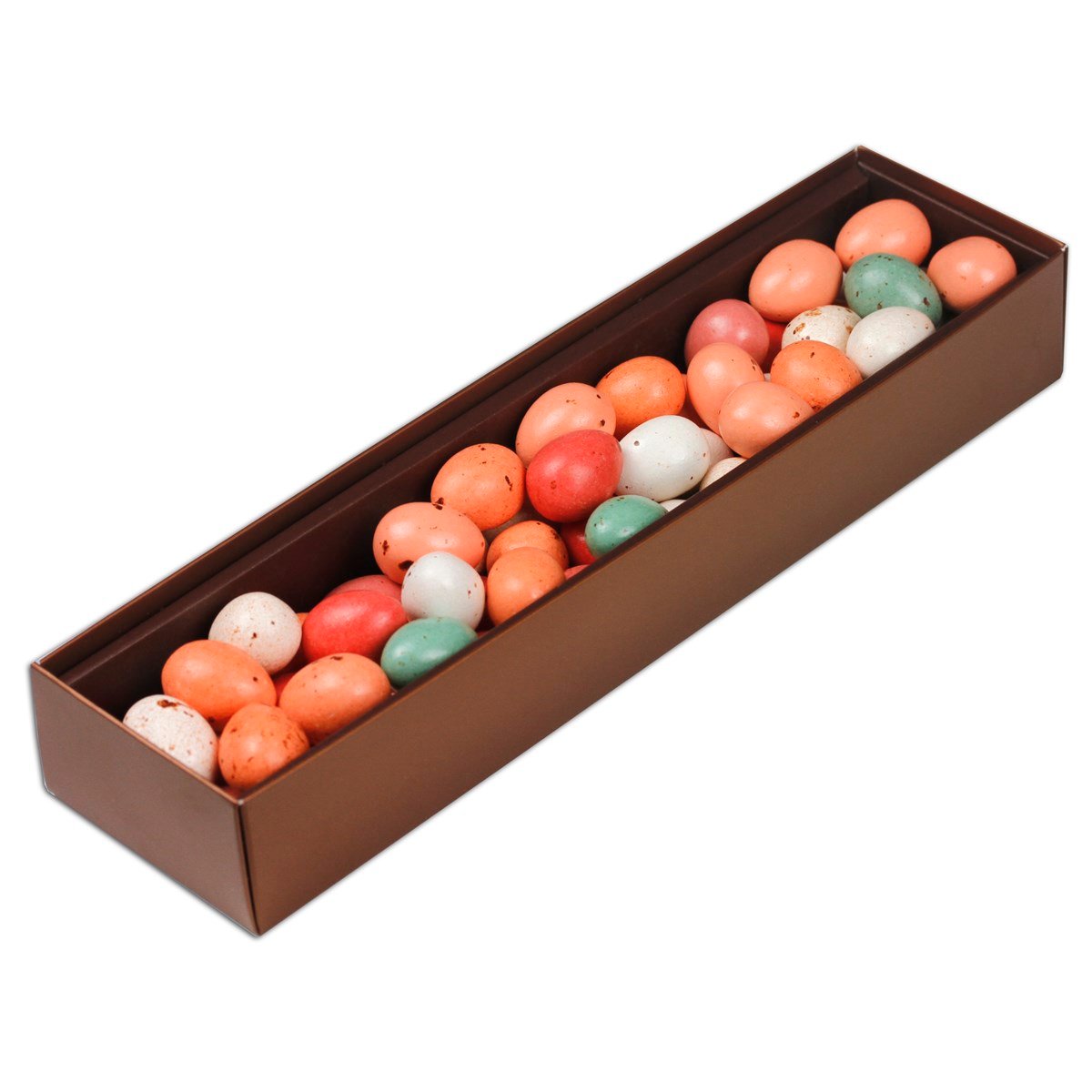 BILDIRCIN YUMURTASI DRAJE 400gr