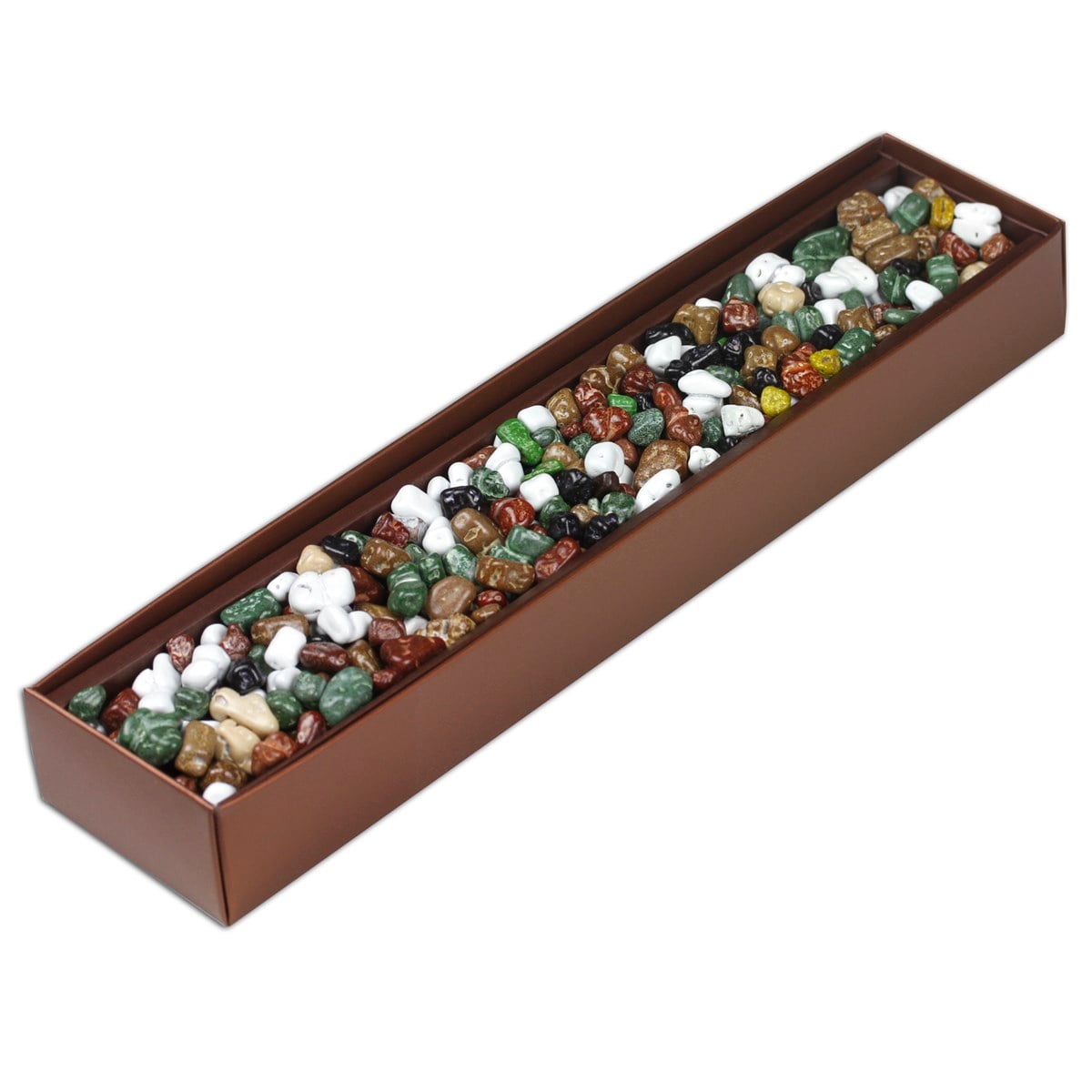 ÇAKIL TAŞI DRAJE 300gr