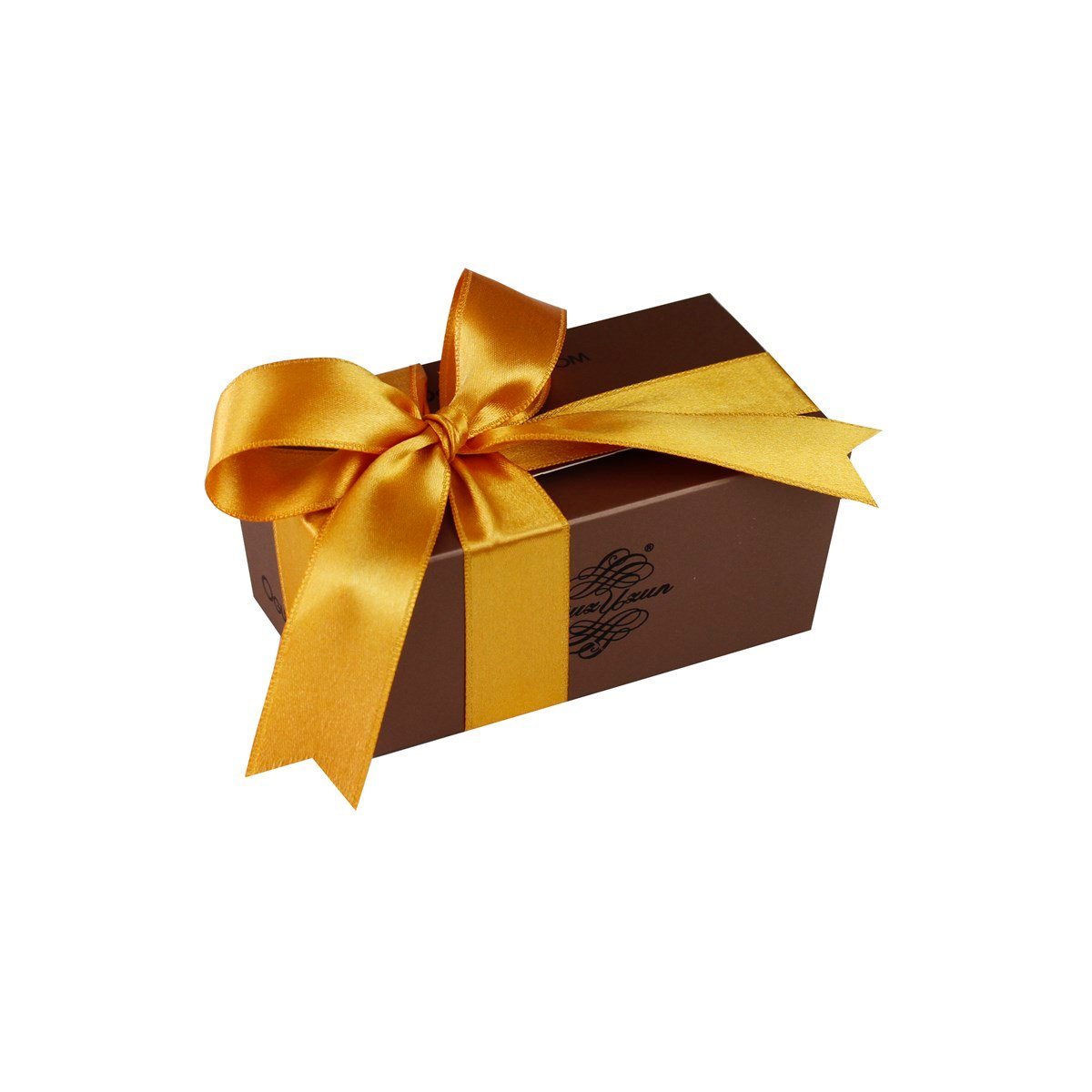 ÇİKOLATA & VİŞNE KARAMELA 150gr