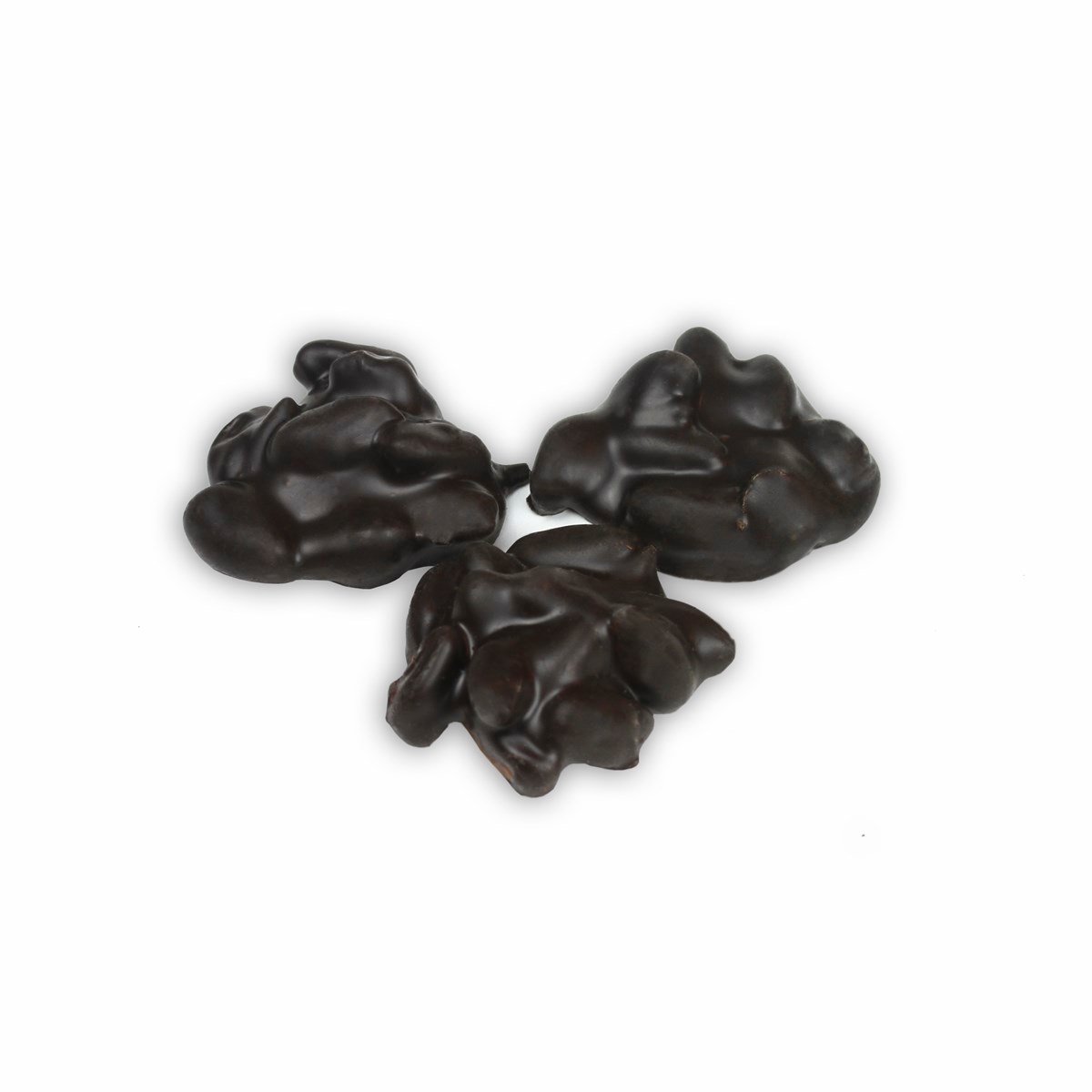 FISTIK BATIRMA 250gr