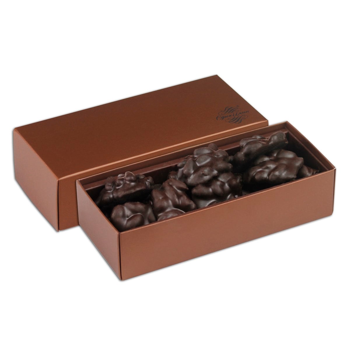 FISTIK BATIRMA 250gr