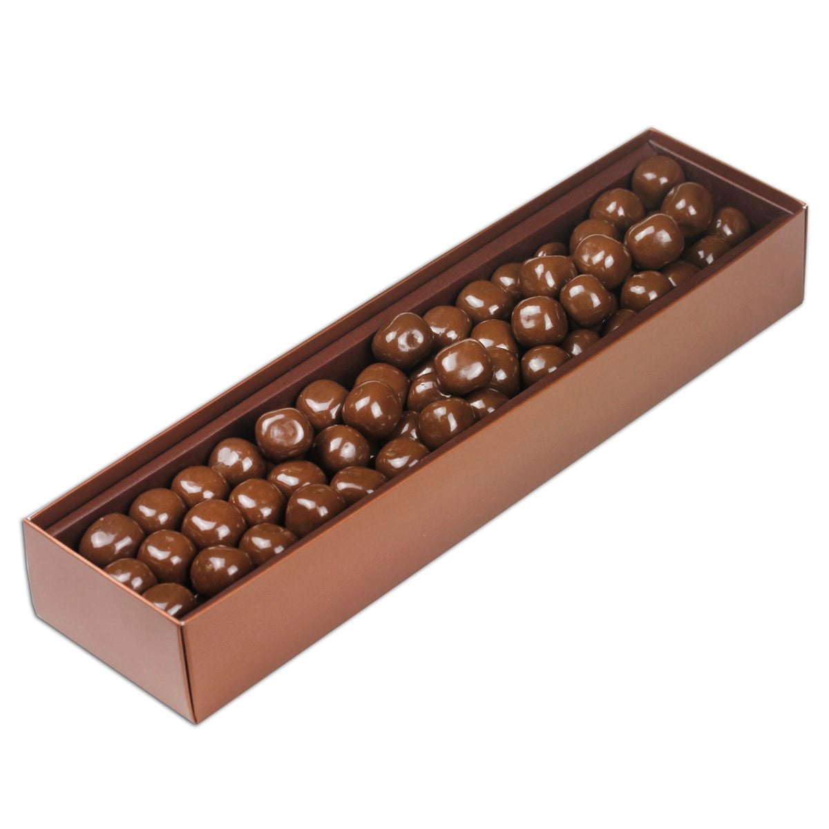 HİNDİSTAN CEVİZLİ DRAJE 400gr