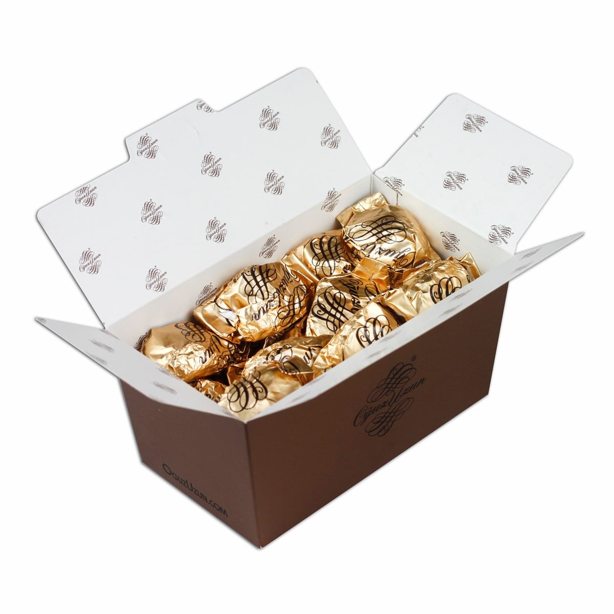 Kestane 450gr
