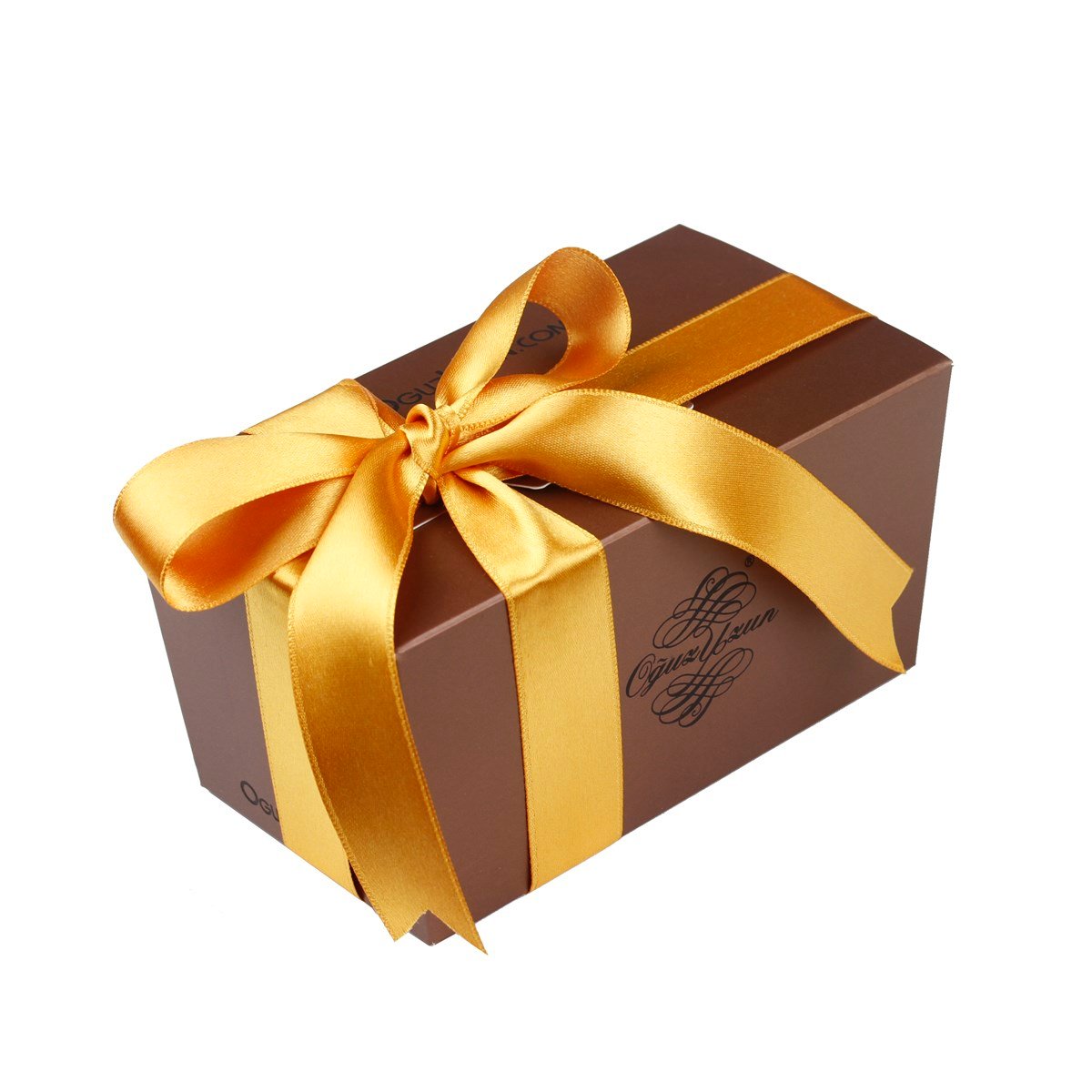 KESTANE ŞEKERİ 450gr