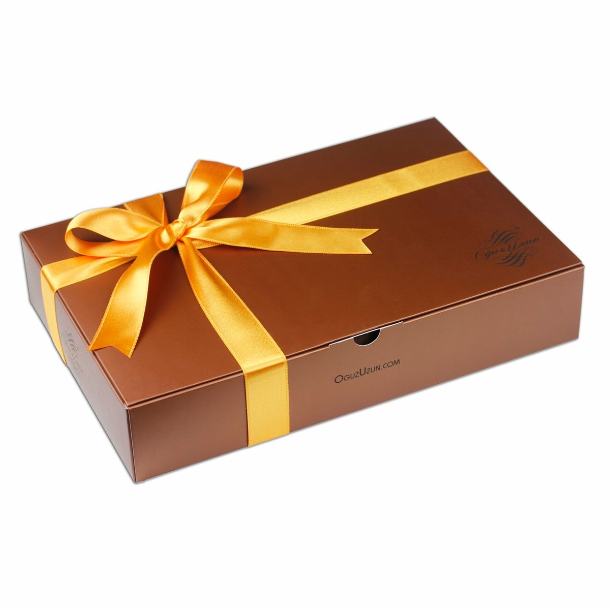 KESTANE ŞEKERİ 540gr
