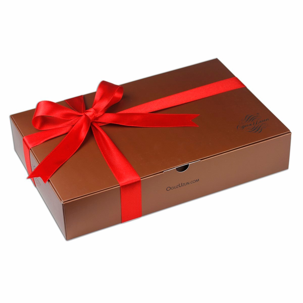 KESTANE ŞEKERİ 540gr
