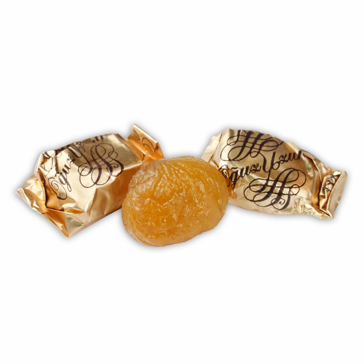 KESTANE ŞEKERİ 540gr