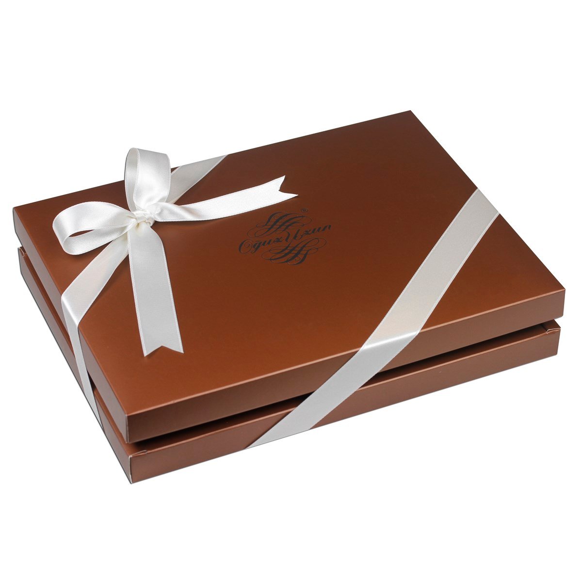 MADLEN ÇİKOLATA 96 ADET 600gr