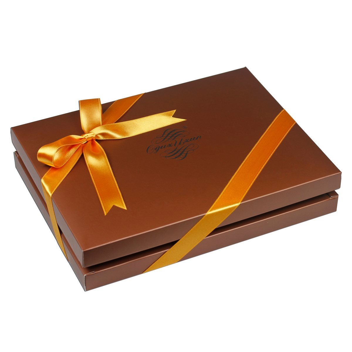 MADLEN ÇİKOLATA 96 ADET 600gr