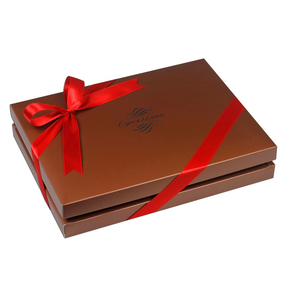 MADLEN ÇİKOLATA 96 ADET 600gr