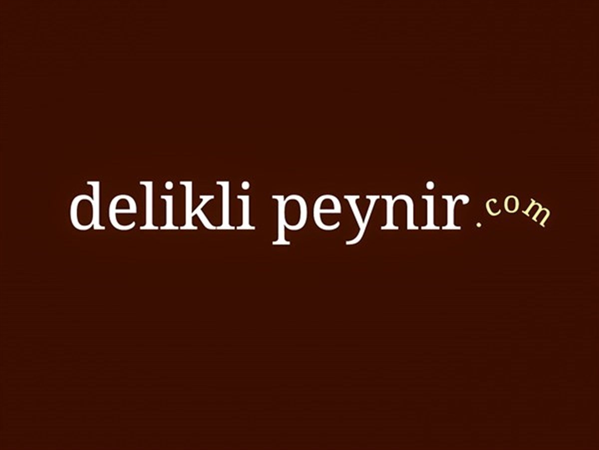 Topak Keçi Peyniri 400g