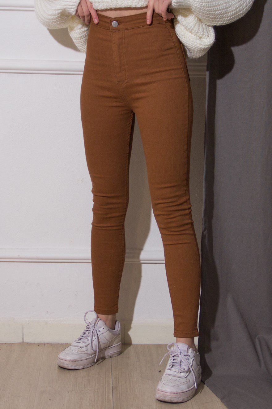 Gabjean - Taba - Dominatrend