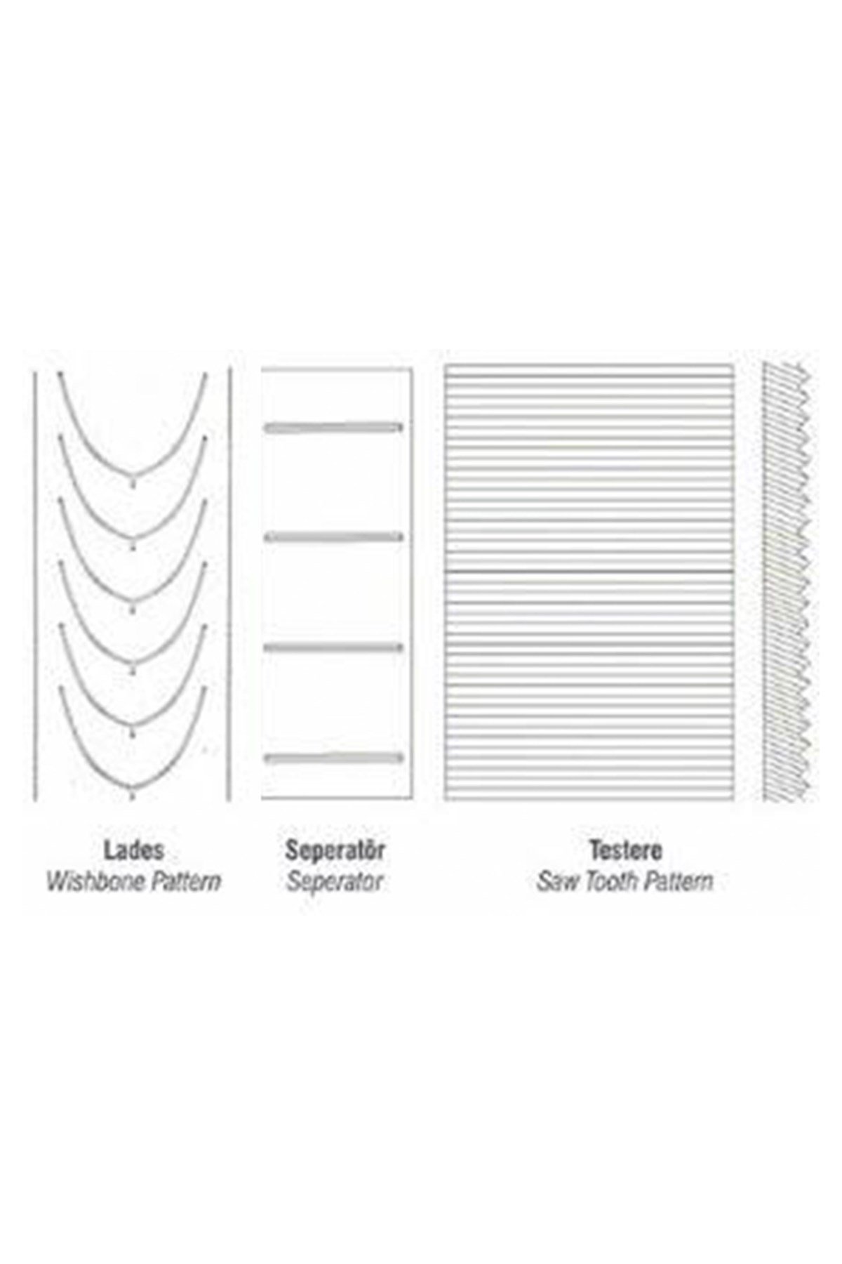 10 MT 220 V Yükleme BandıZiraiyedek.com | 10 MT 220 V Yükleme Bandı