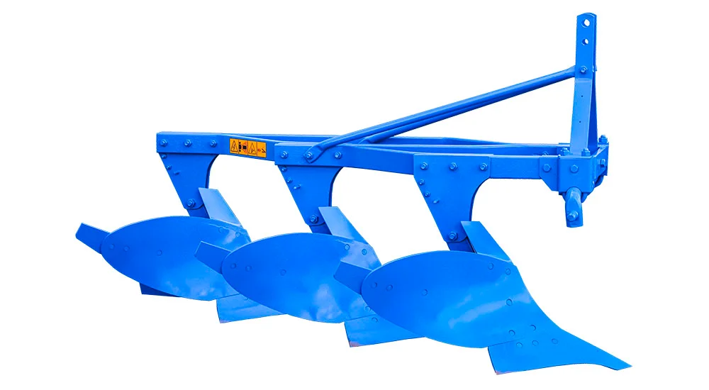 3 lü Pimli Pulluk3 lü Pimli Pulluk