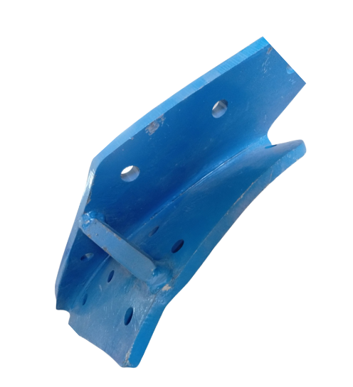 ALPLER - 8 NO ANA(PAYANDA-KÜTÜK) 