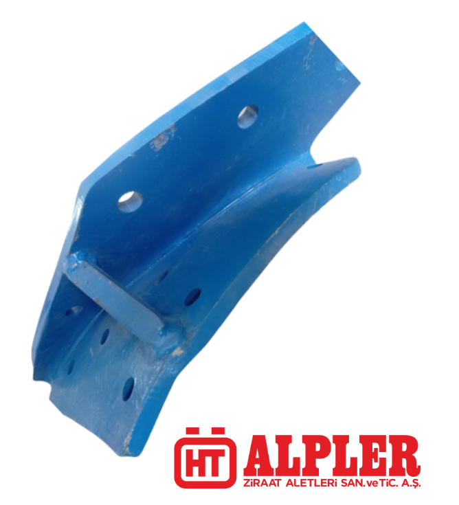 ALPLER - 8 NO ANA(PAYANDA-KÜTÜK) 