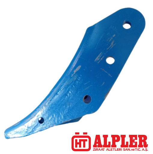 ALPLER - 8 NO ANA(PAYANDA-KÜTÜK) 