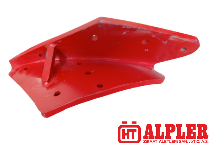 ALPLER - 9-14 NO ANA(PAYANDA-KÜTÜK) 