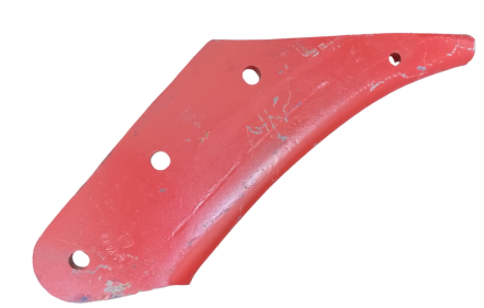 ALPLER - 9-14 NO ANA(PAYANDA-KÜTÜK) 