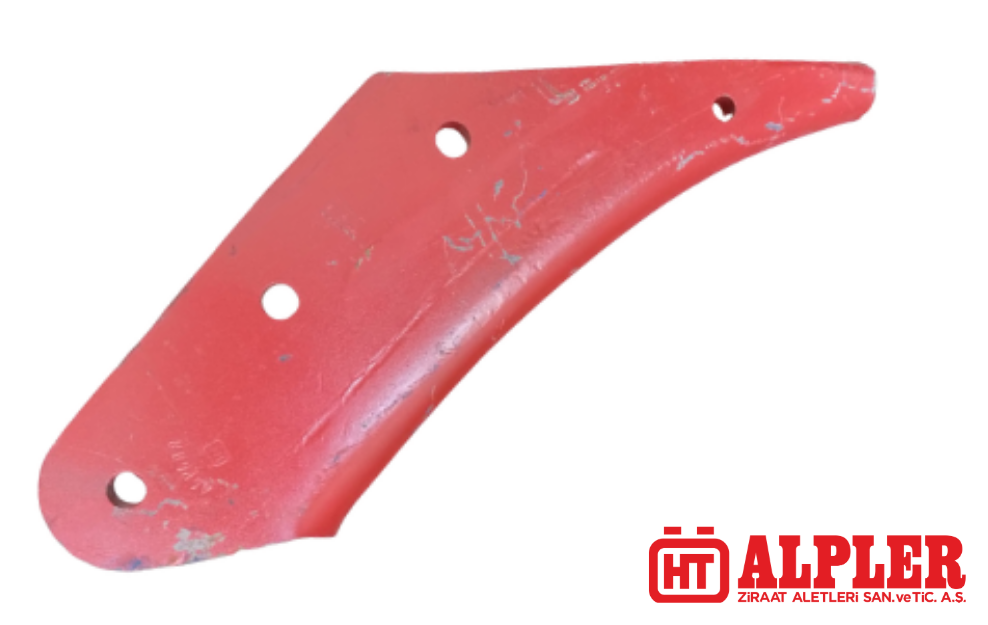 ALPLER - 9-14 NO ANA(PAYANDA-KÜTÜK) 