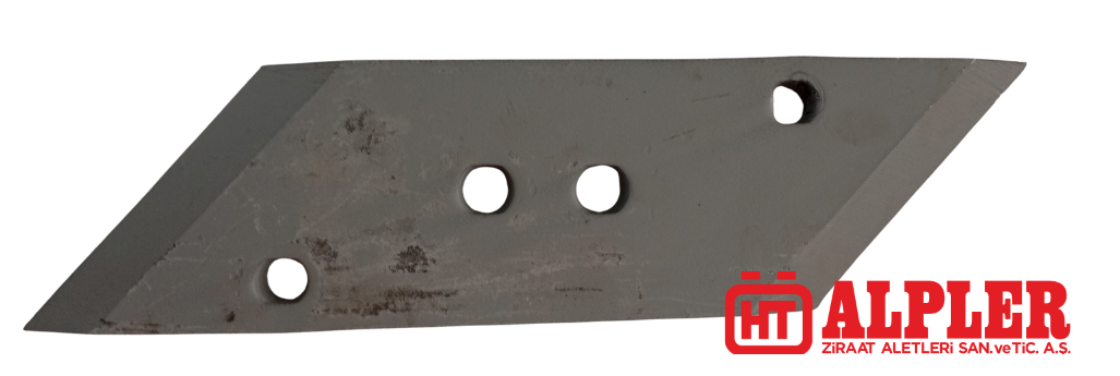 ALPLER - BIÇAK AŞINMA PARÇASI 