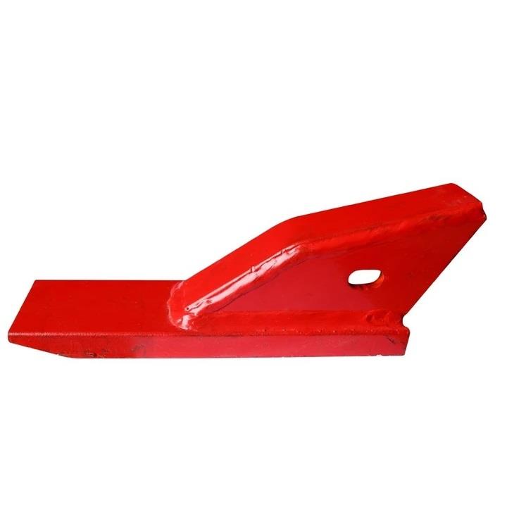 ALPLER - DİP KAZAN BIÇAĞI 