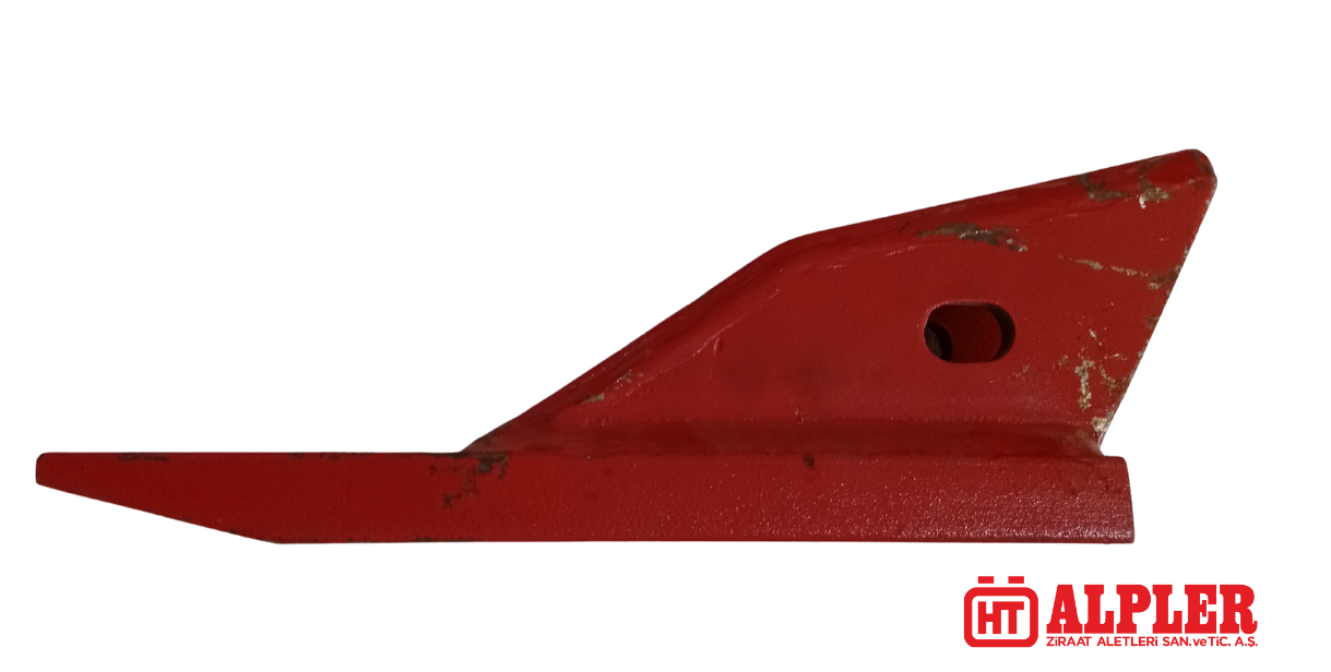 ALPLER - DİP KAZAN BIÇAĞI 