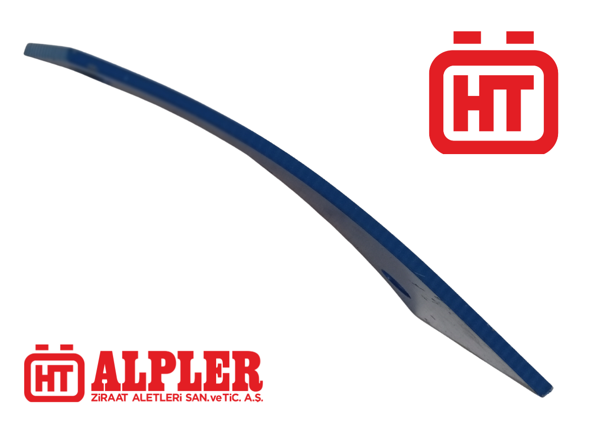 ALPLER - KULAK AŞINMA PARÇASI 