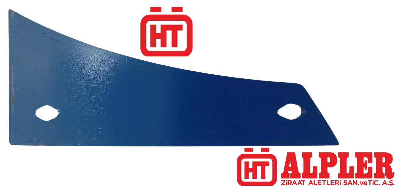 ALPLER - KULAK AŞINMA PARÇASI 