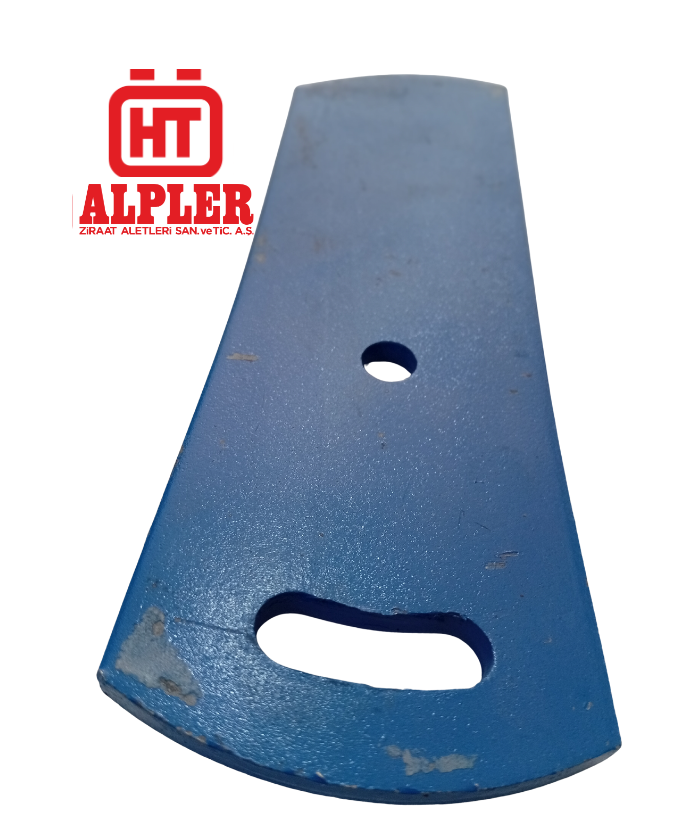 ALPLER - KULAK UÇ İLAVE 