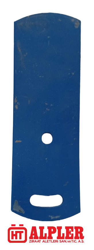 ALPLER - KULAK UÇ İLAVE 