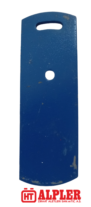 ALPLER - KULAK UÇ İLAVE 