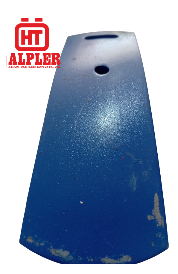 ALPLER - KULAK UÇ İLAVE 