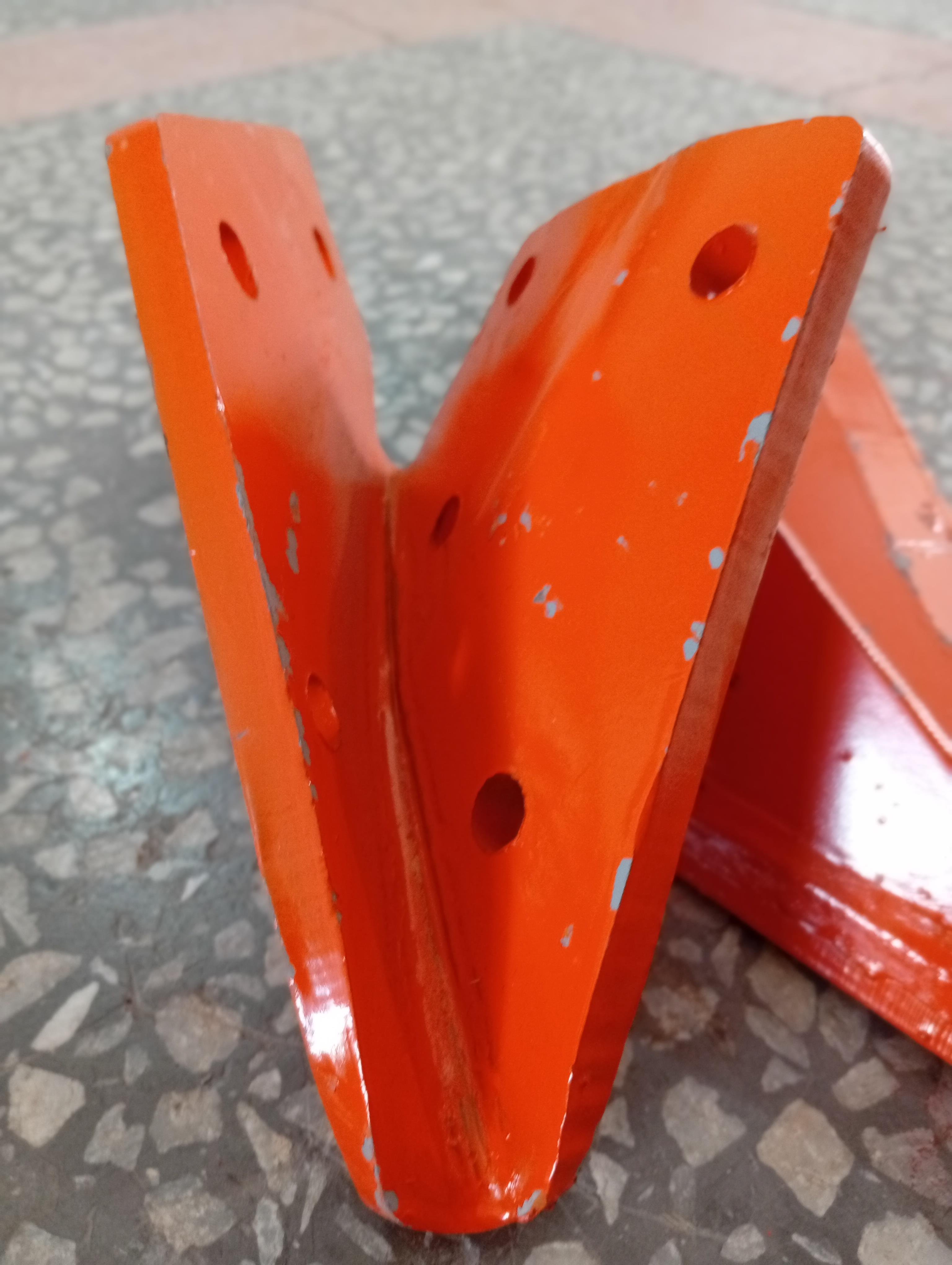 ALPLER - MİKRO PULLUK ANA 