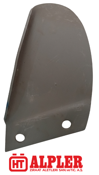 ALPLER - SAP KAYDIRAN(ŞAPKA) 