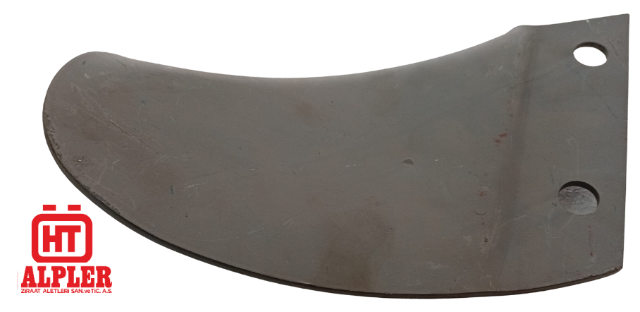 ALPLER - SAP KAYDIRAN(ŞAPKA) 