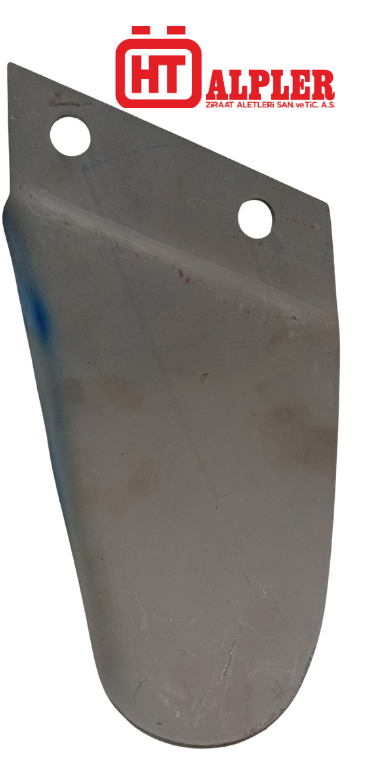 ALPLER - SAP KAYDIRAN(ŞAPKA) 