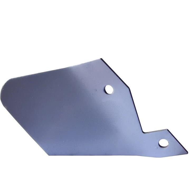 ALPLER - SAP KAYDIRAN(ŞAPKA) 