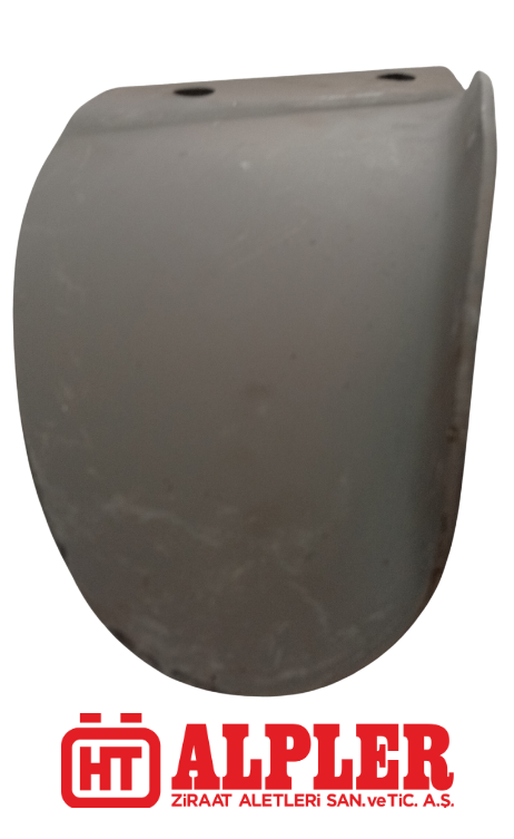 ALPLER - SAP KAYDIRAN(ŞAPKA) 