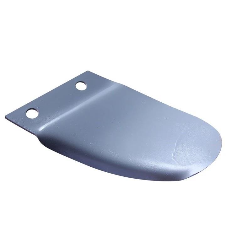 ALPLER - SAP KAYDIRAN(ŞAPKA) 